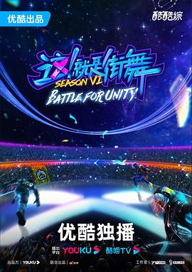 黔东南seo营销最贵吗