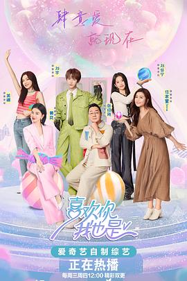 seo怎么优化谷歌广告